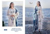 Mariya B Lawn Festival Collection Vol 6 Lawn Cotton Pakistani Suits Wholesale Market In Surat

